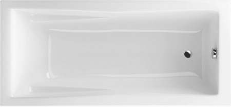 ��������� ����� Excellent Palace 180x80