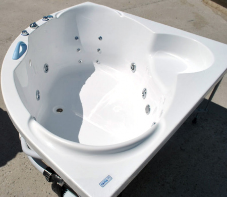 ��������� ����� Marka One Trapani 140x140