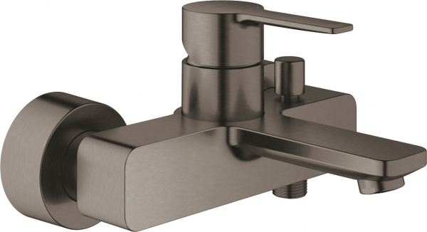 ��������� Grohe Lineare New 33849AL1 ��� ����� � �����, ������ ������