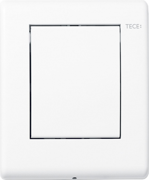 ������ ����� TECE Planus Urinal 9242312 ��� ��������, ����� �������