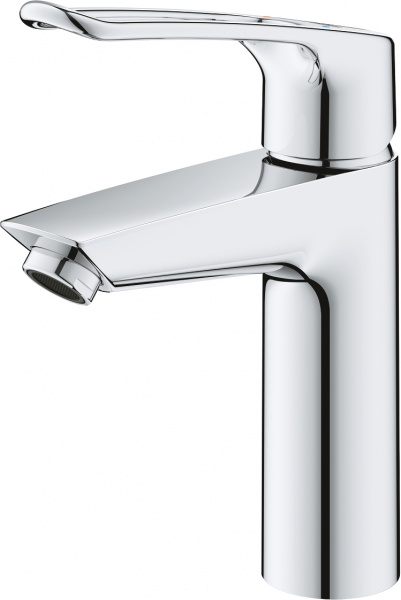 ��������� Grohe Eurosmart 23987003 ��� ��������