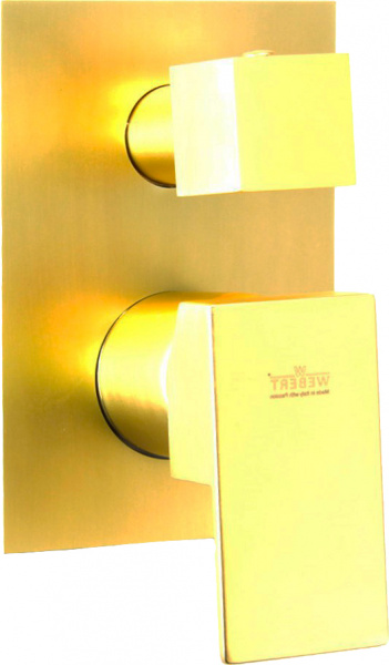 ��������� Webert Pegaso PE880601794 � ���������� ������, ��� ����� � �����, ������