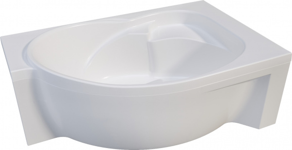 ��������� ����� Marka One Ergonomika 175x110 R