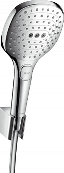 ������� �������� Hansgrohe Raindance Select E 26720000 ����
