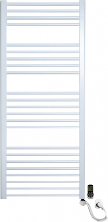 ����������������� ������������� Luxrad Regular 063893 116x50 R, �����, �������������� selmo smart programm � �������