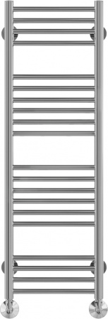 ����������������� ������� Terminus ������ �20 300*1010