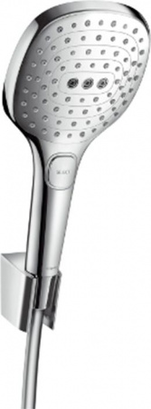 ������� �������� Hansgrohe Raindance Select E 26720000 ����