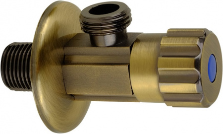 ������� Veragio Sbortis VR.SBR-8223.BR �������