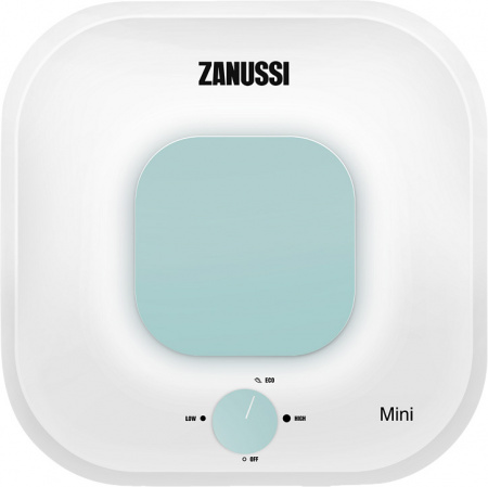 ��������������� Zanussi Mini ZWH/S 10 U Green