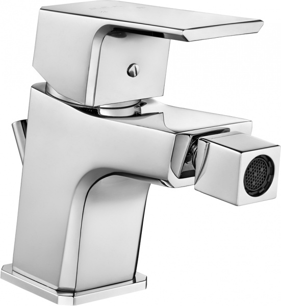 ��������� E.C.A. Tiera 102110195EX ��� ����