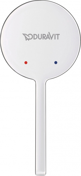 ��������� Duravit D-Neo DE1030002010 ��� ��������