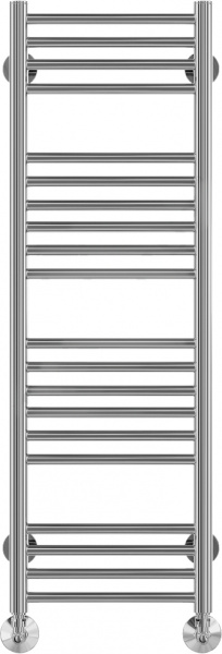 ����������������� ������� Terminus ������ �20 300*1010