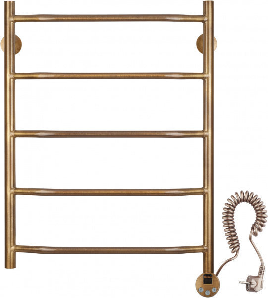 ����������������� ������������� Secado ����� 1 50�60