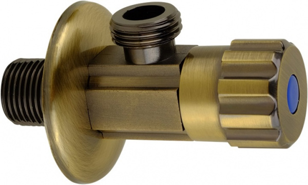 ������� Veragio Sbortis VR.SBR-8223.BR �������