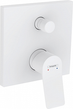 ��������� Hansgrohe Vivenis 75416700 ��� ����� � �����, ������� �����