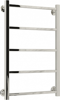 ����������������� ������� ������ ������-�� 80x40