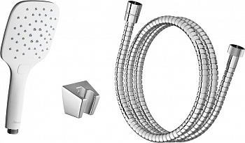 ������� �������� Ravak 907.00