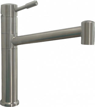 ��������� Seaman Eco Koblenz SSN-2016A ��� �������� �����