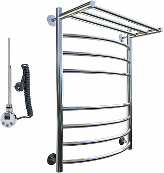 ����������������� ������������� ������ ��������� �� ��� 2 � ��2 80x50