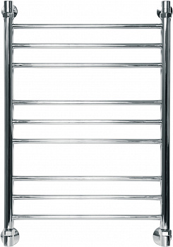 ����������������� ������� ���� Classic �� (�2) 80/60 ����