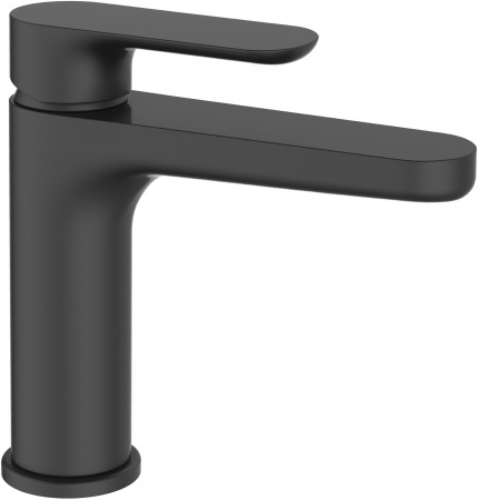 ��������� Agger Gorgeous A0202144 ��� ��������