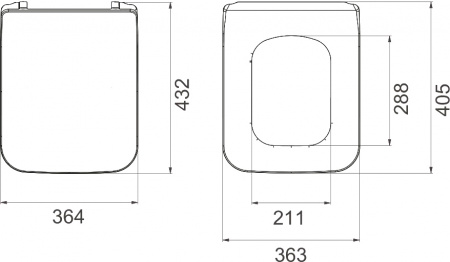 ������ ��������� Boheme Zen � �������� ����