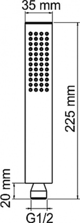 ��������� Wasserkraft Sauer 7101 ��� ����� � �����