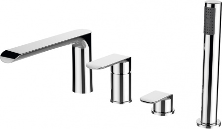 ��������� Clever Start Elegance 61128 �� ���� �����