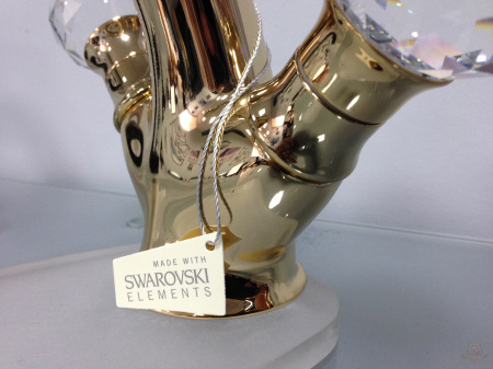 ��������� Webert Karenina KA700102010 ������, ��� ��������