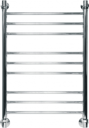 ����������������� ������� ���� Classic �� (�2) 80/60 ����