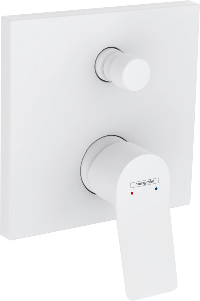 ��������� Hansgrohe Vivenis 75416700 ��� ����� � �����, ������� �����