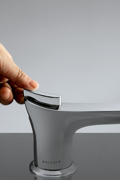 ��������� Kludi Ambienta 534470575 �� ���� �����