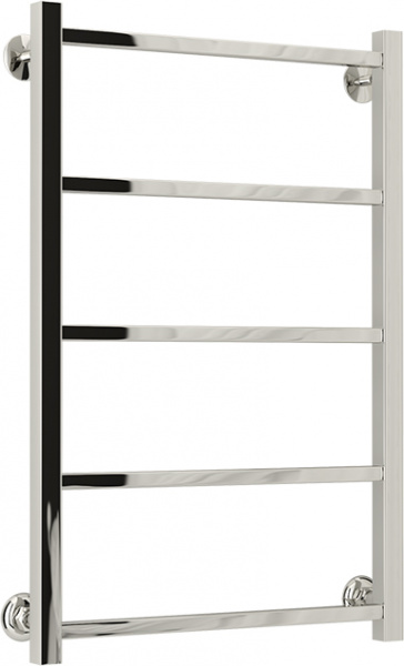 ����������������� ������� ������ ������-�� 80x40