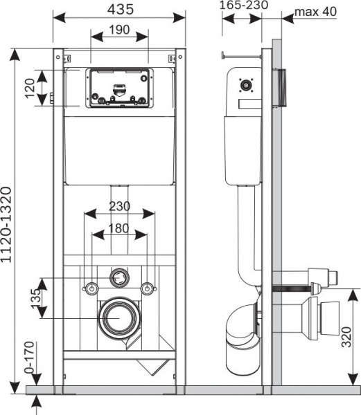 ������� ����������� ��� �������� AM.PM I012702