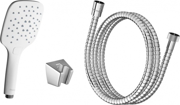 ������� �������� Ravak 907.00