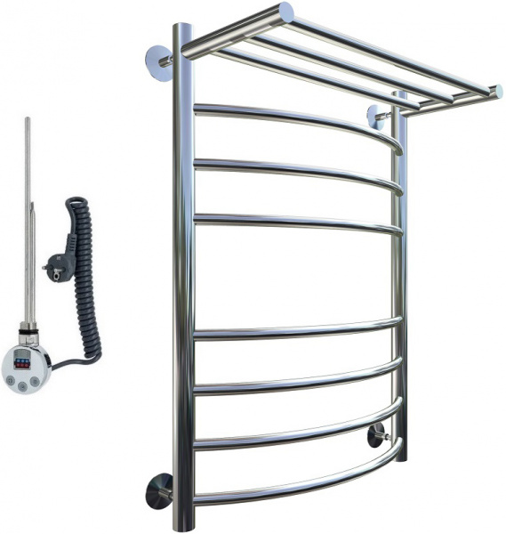 ����������������� ������������� ������ ��������� �� ��� 2 � ��2 80x50