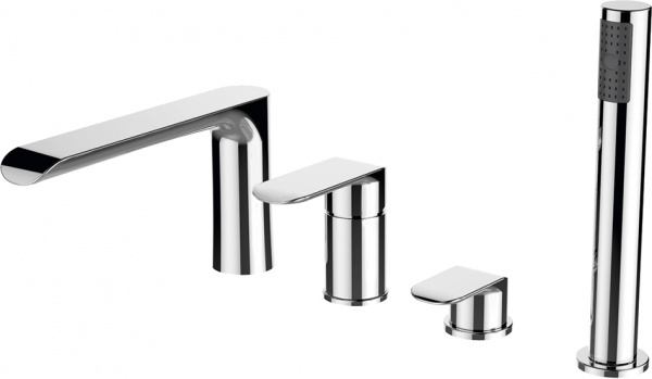 ��������� Clever Start Elegance 61128 �� ���� �����