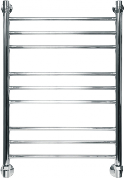 ����������������� ������� ���� Classic �� (�2) 80/60 ����