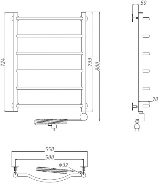 ����������������� ������������� ������ ����� �� ��� 1 ��28 80x50