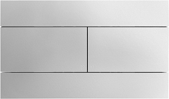 ������ ����� Jacob Delafon E4316-CP ����