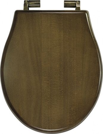 ������ ��������� Migliore Impero 20796 � �����������