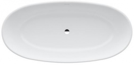     Laufen The New Classic 2.2085.2.000.000.1