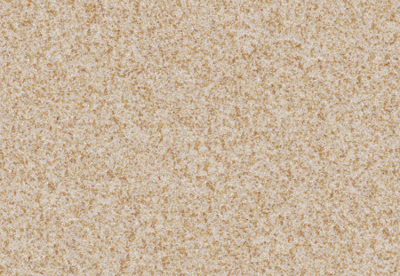 ����� �������� Franke Maris MRG 610-58 �������