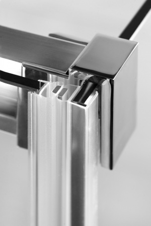 ������� ������ Radaway Espera KDD 80