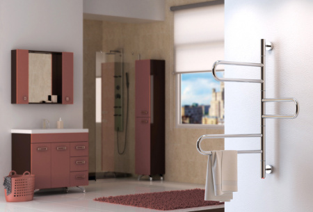 ����������������� ������������� ������� ����� 83x53.5