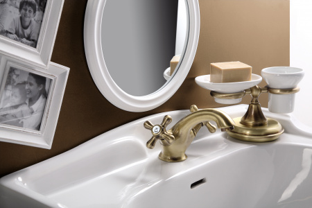 ��������� Fiore Margot 26ZZ0622 ��� ��������