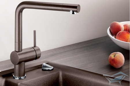 ��������� Blanco Linus-S 516697 ��� �������� �����