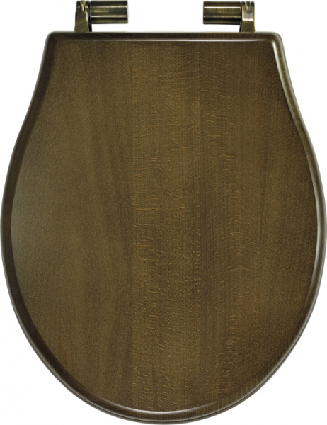 ������ ��������� Migliore Impero 20796 � �����������