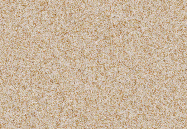 ����� �������� Franke Maris MRG 610-58 �������