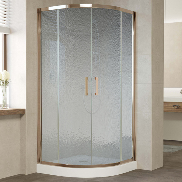 ������� ������ Vegas Glass ZS 0100 05 02 100 ��